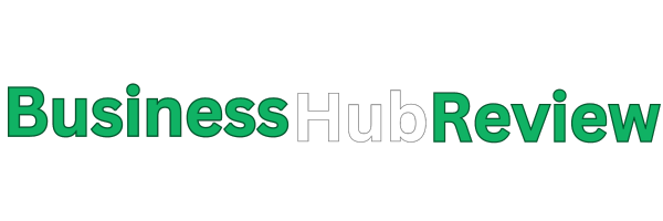 Business Hub Review
